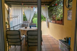 Casa adosada en venta en Vila de Palafrugell - Llofriu - Barceloneta en Palafrugell