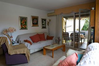 Casa adosada en venta en Vila de Palafrugell - Llofriu - Barceloneta en Palafrugell