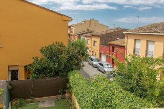 Casa adosada en venta en Vila de Palafrugell - Llofriu - Barceloneta en Palafrugell