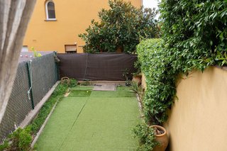 Casa adosada en venta en Vila de Palafrugell - Llofriu - Barceloneta en Palafrugell