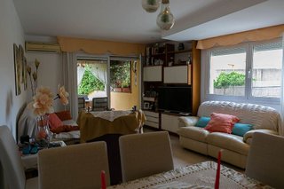 Casa adosada en venta en Vila de Palafrugell - Llofriu - Barceloneta en Palafrugell