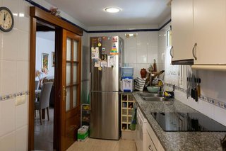 Casa adosada en venta en Vila de Palafrugell - Llofriu - Barceloneta en Palafrugell