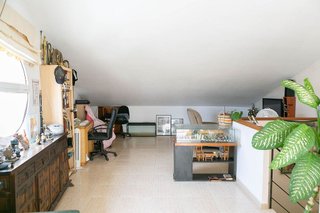 Casa adosada en venta en Vila de Palafrugell - Llofriu - Barceloneta en Palafrugell
