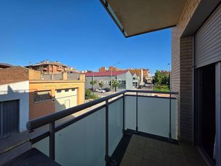 Piso en venta en Almacelles