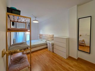 Piso en venta en Almacelles