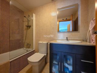 Piso en venta en Almacelles