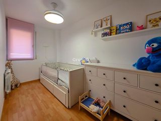 Piso en venta en Almacelles