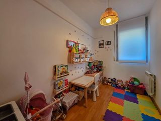 Piso en venta en Almacelles