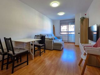 Piso en venta en Almacelles