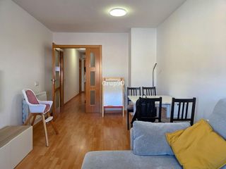 Piso en venta en Almacelles