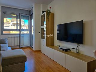 Piso en venta en Almacelles