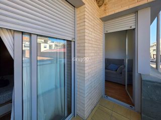 Piso en venta en Almacelles