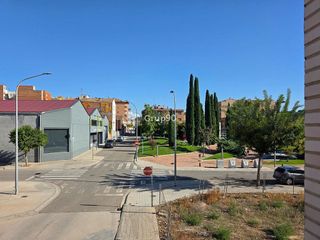 Piso en venta en Almacelles