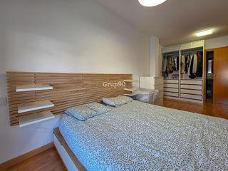 Piso en venta en Almacelles