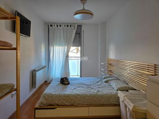 Piso en venta en Almacelles