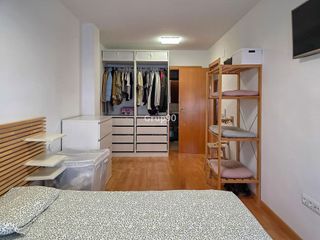 Piso en venta en Almacelles