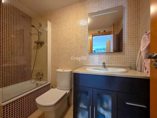 Piso en venta en Almacelles