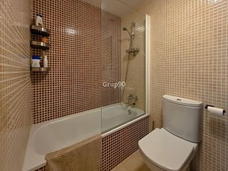 Piso en venta en Almacelles