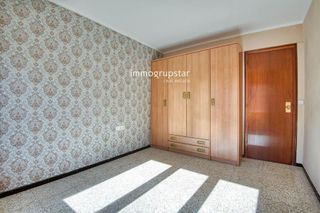 Casa adosada en venta en L'Eixample en Sant Feliu de Guíxols