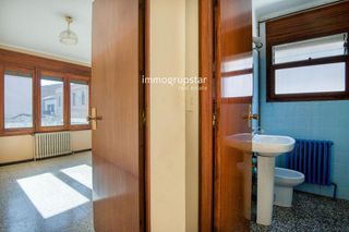 Casa adosada en venta en L'Eixample en Sant Feliu de Guíxols