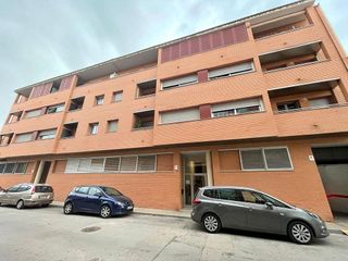 Piso en venta en Mollerussa