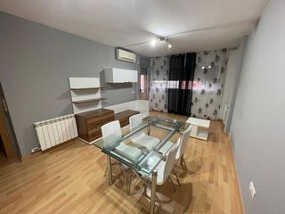 Piso en venta en Mollerussa