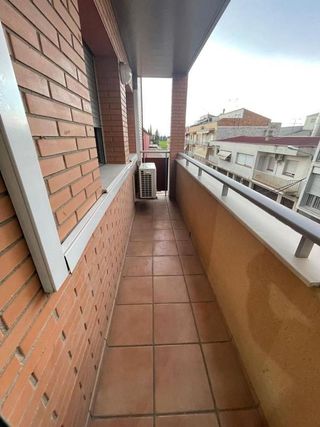 Piso en venta en Mollerussa