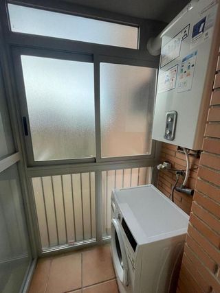 Piso en venta en Mollerussa
