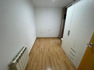 Piso en venta en Mollerussa