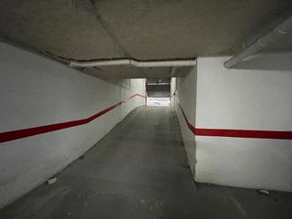 Piso en venta en Mollerussa