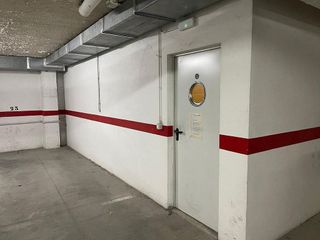 Piso en venta en Mollerussa