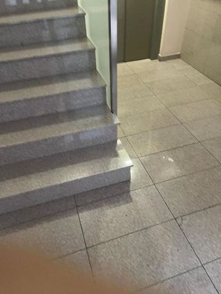 Piso en venta en Mollerussa