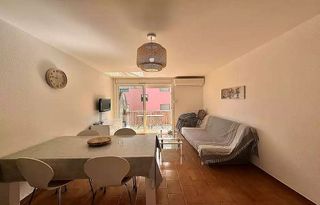 Piso en venta en Empuriabrava en Castelló d´Empúries