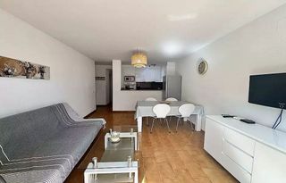 Piso en venta en Empuriabrava en Castelló d´Empúries
