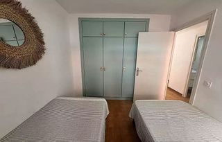 Piso en venta en Empuriabrava en Castelló d´Empúries