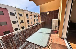 Piso en venta en Empuriabrava en Castelló d´Empúries