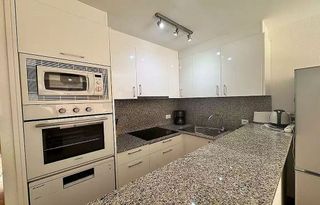 Piso en venta en Empuriabrava en Castelló d´Empúries