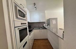 Piso en venta en Empuriabrava en Castelló d´Empúries