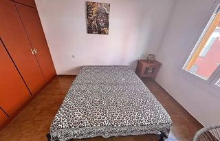 Piso en venta en Empuriabrava en Castelló d´Empúries