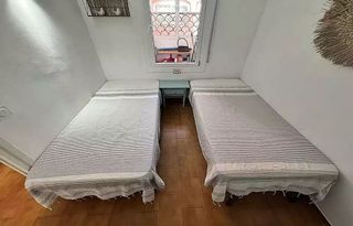 Piso en venta en Empuriabrava en Castelló d´Empúries