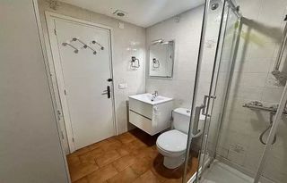 Piso en venta en Empuriabrava en Castelló d´Empúries