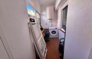 Piso en venta en Empuriabrava en Castelló d´Empúries