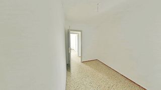 Piso en venta en Nou Eixample Nord en Tarragona