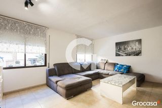Piso en venta en Marianao en Sant Boi de Llobregat