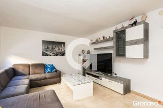 Piso en venta en Marianao en Sant Boi de Llobregat