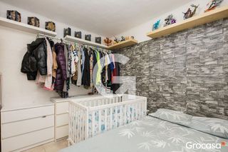 Piso en venta en Marianao en Sant Boi de Llobregat