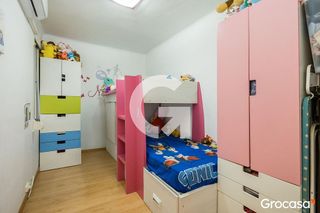 Piso en venta en Marianao en Sant Boi de Llobregat