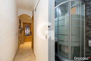 Piso en venta en Marianao en Sant Boi de Llobregat