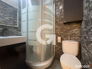 Piso en venta en Marianao en Sant Boi de Llobregat