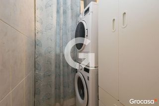 Piso en venta en Marianao en Sant Boi de Llobregat